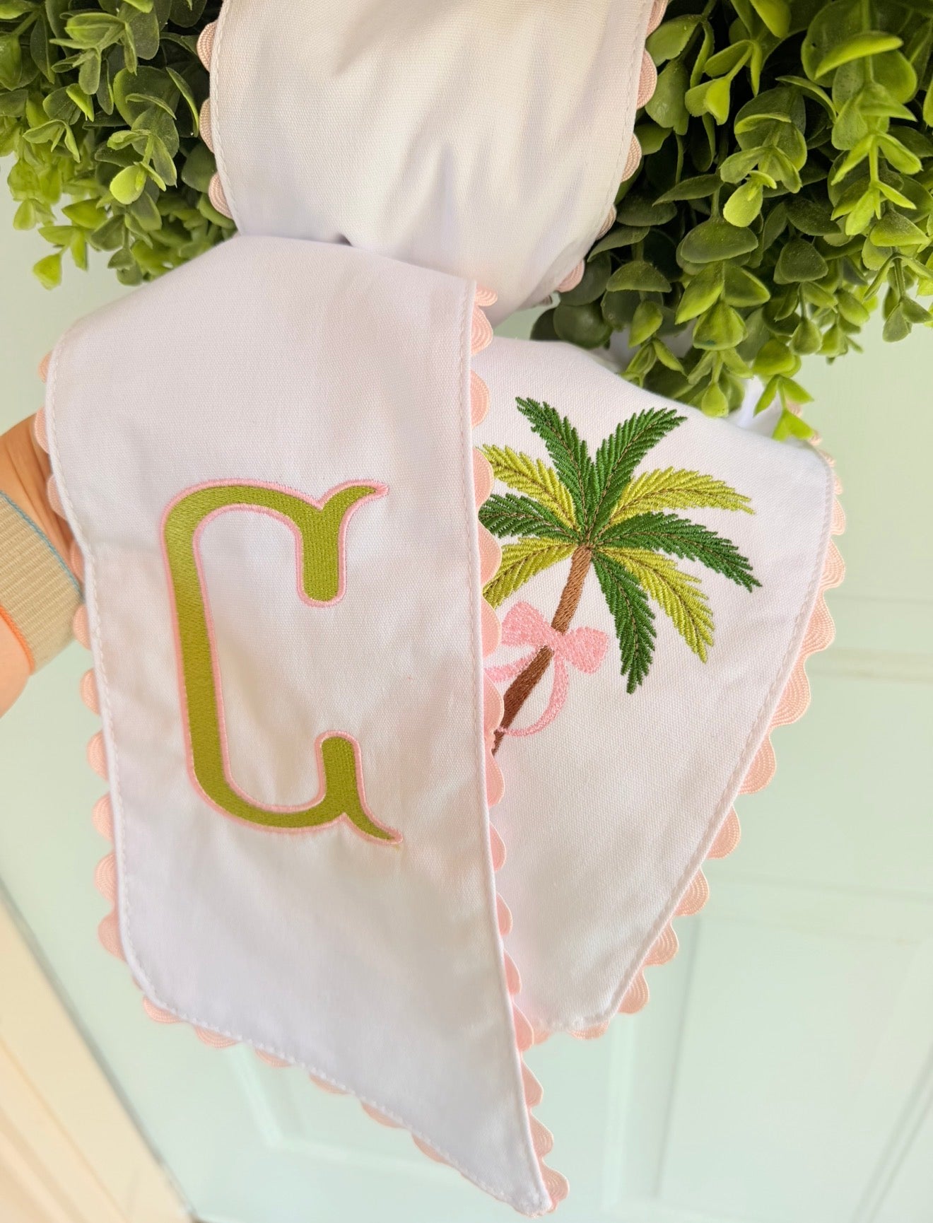 Summer Chic