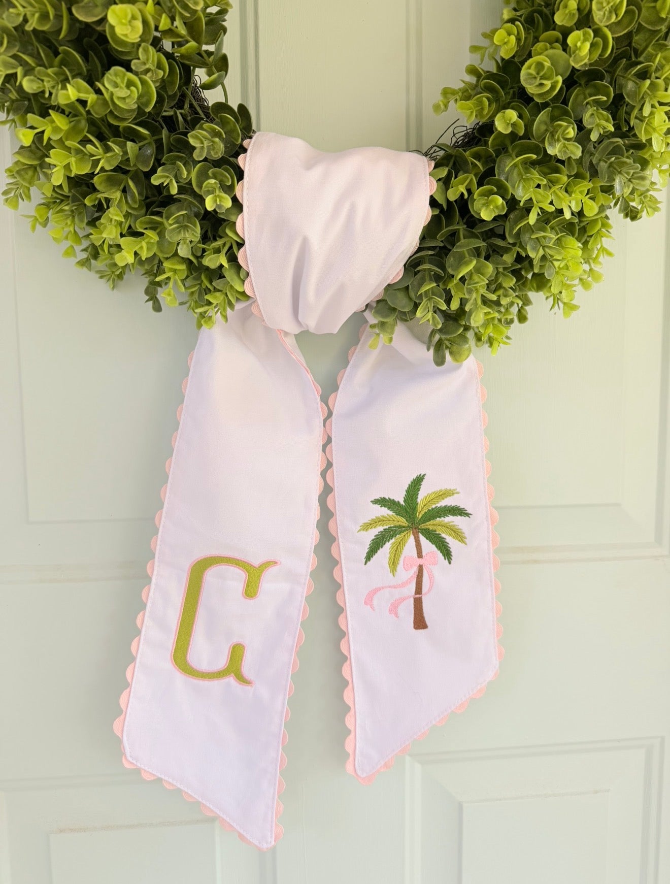 Summer Chic