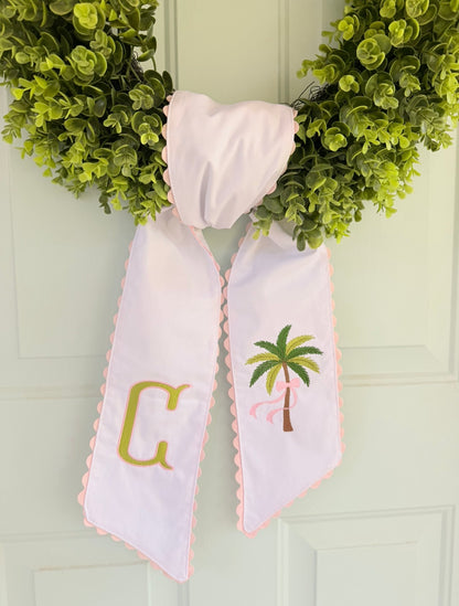 Summer Chic