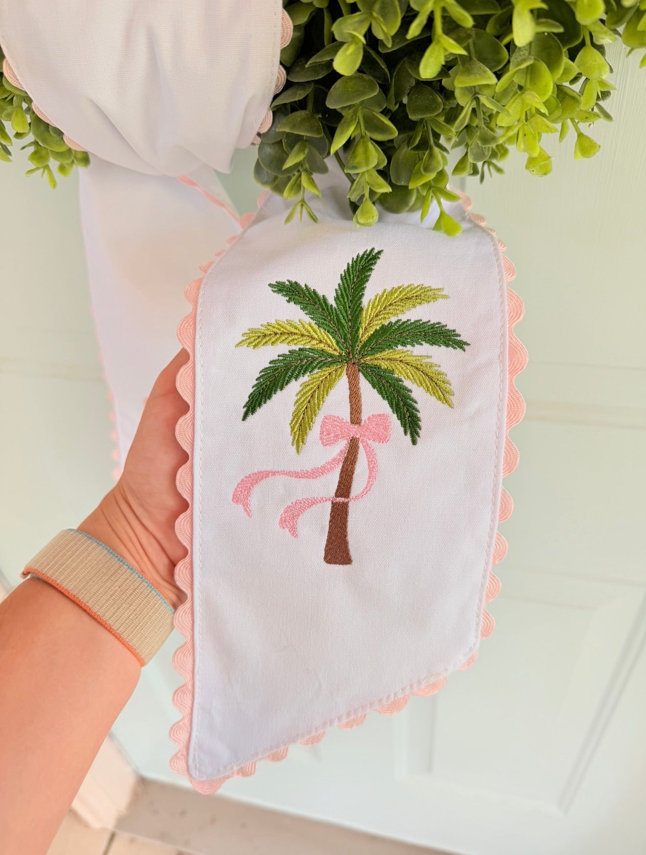 Summer Chic