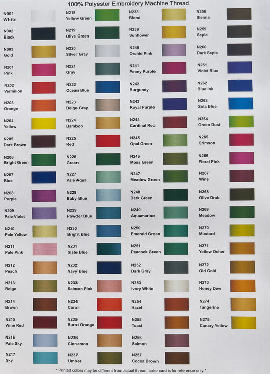 Fishtail Initial Sash