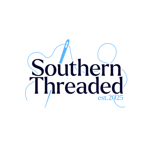Southern Threaded