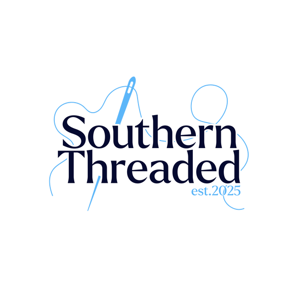 Southern Threaded
